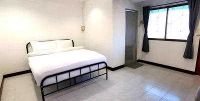 GO INN Patong - โกอินน์ ป่าตอง – 照片 5