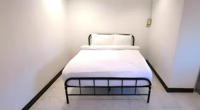 GO INN Patong - โกอินน์ ป่าตอง – 照片 6