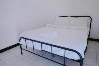 GO INN Patong - โกอินน์ ป่าตอง – 照片 7