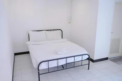 GO INN Patong - โกอินน์ ป่าตอง – 照片 8