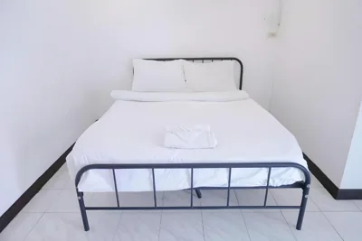 GO INN Patong - โกอินน์ ป่าตอง – 照片 11